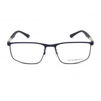 Armação Emporio Armani EA1131 3018 56-17