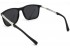 Óculos de Sol Emporio Armani EA4150 5063/87 59-18