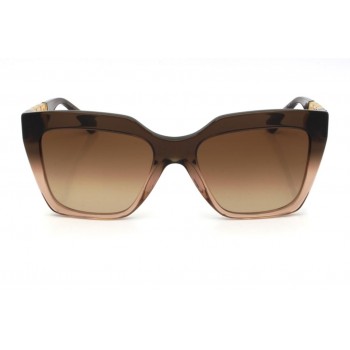 Óculos de Sol Versace 4418 533213 56-19