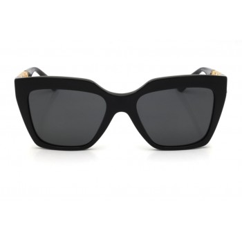 Óculos de Sol Versace 4418 GB1/87 56-19