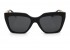 Óculos de Sol Versace 4418 GB1/87 56-19