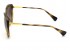 Óculos de Sol Ralph RA5288U 5003/13 57-15
