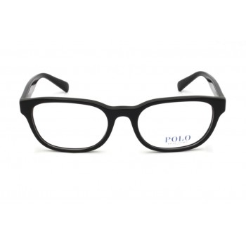 Armação Polo Ralph Lauren PH2244 5001 54-19