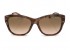 Óculos de Sol Ralph Lauren RL8187 5908/11 56-16