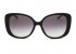 Óculos de Sol Ralph Lauren RL8196BU 5001/V6 55-17