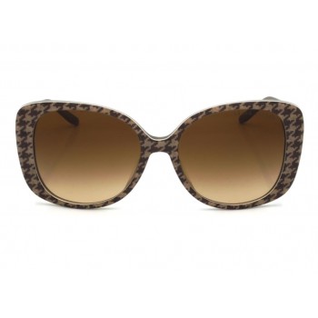 Óculos de Sol Ralph Lauren RL8196BU 5998/74 55-17