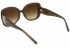 Óculos de Sol Ralph Lauren RL8196BU 5998/74 55-17