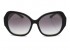 Óculos de Sol Ralph Lauren RL8202B 5001/V6 57-16