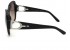 Óculos de Sol Ralph Lauren RL8202B 5001/V6 57-16