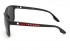 Óculos de Sol Prada Linea Rossa SPS02W UFK-07H 57-18