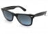 Óculos de Sol Ray-Ban WAYFARER RB2140 1294/3M 50-22