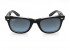 Óculos de Sol Ray-Ban WAYFARER RB2140 1294/3M 50-22