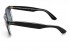 Óculos de Sol Ray-Ban WAYFARER RB2140 1294/3M 50-22