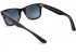 Óculos de Sol Ray-Ban WAYFARER RB2140 1294/3M 50-22