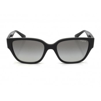 Óculos de Sol Vogue VO5459-SB W44/11 53-18