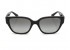 Óculos de Sol Vogue VO5459-SB W44/11 53-18