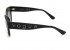Óculos de Sol Vogue VO5459-SB W44/11 53-18