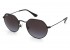 Óculos de Sol Ray-Ban RJ9565S 287/8G 47-19