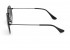 Óculos de Sol Ray-Ban RJ9565S 287/8G 47-19