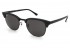 Óculos de Sol Ray-Ban CLUBMASTER RB3016 1305/B1 51-21