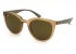 Óculos de Sol Ray-Ban RB4383L 662773 53-21