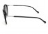 Óculos de Sol Vogue VO5432-S W44/11 51-21