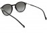 Óculos de Sol Vogue VO5432-S W44/11 51-21
