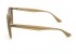 Óculos de Sol Ray-Ban RB2180 6166/13 49-21