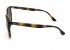 Óculos de Sol Ray-Ban RB4378L 710/13 54-16