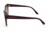 Óculos de Sol Vogue VO5417-SL 294014 56-20