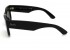 Óculos de Sol Ray-Ban MEGA WAYFARER RB0840-S 901/31 51-21