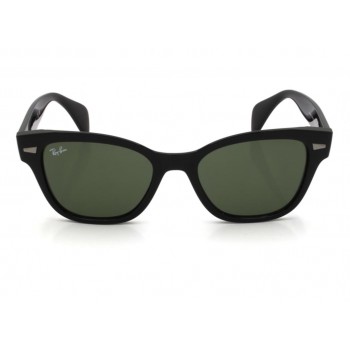 Óculos de Sol Ray-Ban RB0880S 901/31 52-19