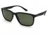 Óculos de Sol Ray-Ban RB4384L 60699A 60-17