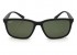 Óculos de Sol Ray-Ban RB4384L 60699A 60-17