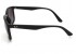 Óculos de Sol Ray-Ban RB4384L 6069T3 60-17