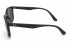 Óculos de Sol Ray-Ban RB4384L 66656G 60-17