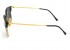 Óculos de Sol Ray-Ban NEW CLUBMASTER RB4416 601/31 53-20