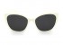 Óculos de Sol Prada SPR19Z 142-5S0 55-17