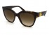 Óculos de Sol Dolce & Gabbana DG4407 502/13 53-19