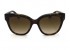 Óculos de Sol Dolce & Gabbana DG4407 502/13 53-19