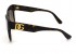 Óculos de Sol Dolce & Gabbana DG4407 502/13 53-19