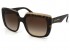 Óculos de Sol Dolce & Gabbana DG4414 502/13 54-20
