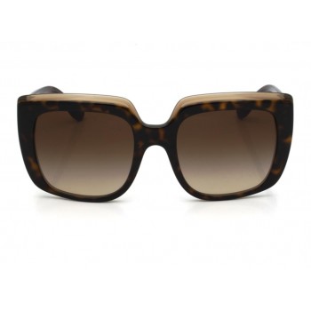 Óculos de Sol Dolce & Gabbana DG4414 502/13 54-20