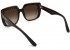 Óculos de Sol Dolce & Gabbana DG4414 502/13 54-20
