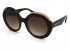 Óculos de Sol Dolce & Gabbana DG4418 3256/13 53-22