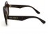 Óculos de Sol Dolce & Gabbana DG4418 3256/13 53-22