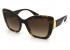 Óculos de Sol Dolce & Gabbana DG6170 3306/13 53-22