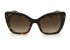 Óculos de Sol Dolce & Gabbana DG6170 3306/13 53-22