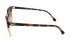 Óculos de Sol Ray-Ban CLUBMASTER RB3016 1337/51 51-21