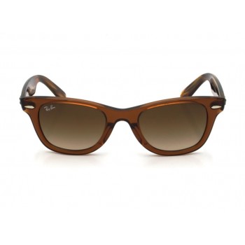 Óculos de Sol Ray-Ban RJ9066S 7127/13 47-20